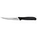 Coltello da Bistecca 6 Pezzi Acciaio Inox - Foto miniatura 1