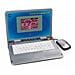Power XL Laptop E / R giocattolo educativo - Foto miniatura 1