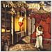 Cd Dream Theater - Images And Words - Foto miniatura 1