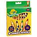 Colora Mini Kids 8 Maxi Matite Colorate 3678 - Foto miniatura 3