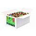 Boxes Special Size box Refill Xxl 5000pz 49115 - Foto miniatura 2