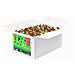 Boxes Special Size box Refill Xxl 5000pz 49115 - Foto miniatura 1