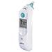 IRT6020 ThermoScan 5 Termometro Auricolare  - Foto miniatura 1