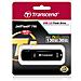 16GB JetFlash 750 Chiavetta USB 3.1 Gen 1 TS16GJF750K - Foto miniatura 3