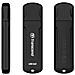 16GB JetFlash 750 Chiavetta USB 3.1 Gen 1 TS16GJF750K - Foto miniatura 4