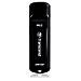16GB JetFlash 750 Chiavetta USB 3.1 Gen 1 TS16GJF750K - Foto miniatura 1