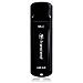 16GB JetFlash 750 Chiavetta USB 3.1 Gen 1 TS16GJF750K - Foto miniatura 2