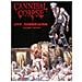 Cannibal Corpse - Live Cannibalism - Foto miniatura 1