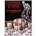 Cannibal Corpse - Live Cannibalism - Foto miniatura 2