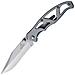 Coltello Paraframe II - Foto miniatura 1
