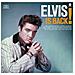 Elvis Presley - Elvis Is Back! - Foto miniatura 1