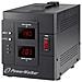 PowerWalker AVR 2000 SIV AVR 2000VA / 1600W - Foto miniatura 1