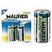 Batterie Alkaline 1/2 Torcia C-LR14X conf. 10 Blister da 2 pz (20 pz) - Foto miniatura 1