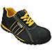 SCARPE antinfortunistica di sicurezza BASSE Mod. SPORT SEWARD tg 39 S1P - Foto miniatura 1