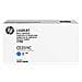 TONER COMPATIBILE - Hewlett Packard 949353 a Laser, Blu - Foto miniatura 1