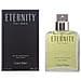 Eternity For Men Eau de Toilette 50 ml Spray - Foto miniatura 12