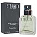 Eternity For Men Eau de Toilette 50 ml Spray - Foto miniatura 3