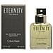 Eternity For Men Eau de Toilette 50 ml Spray - Foto miniatura 5
