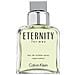 Eternity For Men Eau de Toilette 50 ml Spray - Foto miniatura 6