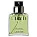 Eternity For Men Eau de Toilette 50 ml Spray - Foto miniatura 1