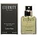 Eternity For Men Eau de Toilette 50 ml Spray - Foto miniatura 13