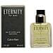 Eternity For Men Eau de Toilette 50 ml Spray - Foto miniatura 14