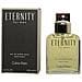 Eternity For Men Eau de Toilette 50 ml Spray - Foto miniatura 15