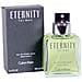 Eternity For Men Eau de Toilette 50 ml Spray - Foto miniatura 10