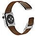 Cinturino Modern da 38mm Medium - Marrone - Foto miniatura 5