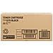 Cartuccia Toner Ricoh TyPE 1275 - Nero - Laser - Foto miniatura 1
