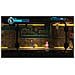 Mighty No. 9 - Ray-Edition (PS4) PlayStation 4 Tedesca videogioco - Foto miniatura 2