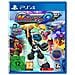 Mighty No. 9 - Ray-Edition (PS4) PlayStation 4 Tedesca videogioco - Foto miniatura 3