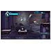 Mighty No. 9 - Ray-Edition (PS4) PlayStation 4 Tedesca videogioco - Foto miniatura 5