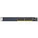 Switch ProSafe M4300 2 Porte x 10/100/1000/10000 2 Porte x 10 Gigabit SFP+ 24 Porte x 10/100/1000 PoE+ Gestito L3  - Foto miniatura 3