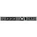 Switch ProSafe M4300 2 Porte x 10/100/1000/10000 2 Porte x 10 Gigabit SFP+ 24 Porte x 10/100/1000 PoE+ Gestito L3  - Foto miniatura 2