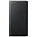 HUAYIJIE Custodia per Amgoo AM350 Custodia Case Cover Backplane Rigido + Telaio in Silicone Morbido PCHSQ