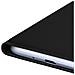 Custodia Flip Wallet per Galaxy J3 Colore Nero  - Foto miniatura 7