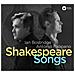 Ian Bostridge - Shakespeare Songs - Foto miniatura 1