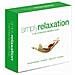 Relaxation (4 Cd)  - Foto miniatura 1