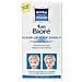 Cerotti Punti Neri X 6 Pezzi 86401 - Creme Viso E Maschere - Foto miniatura 2