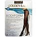 Bodyform Collant 20 Den Melon Tg. iii 39n - Calze - Foto miniatura 1