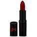 Rossetto By Kate - Foto miniatura 2