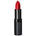 Rossetto By Kate - Foto miniatura 8