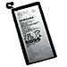 Batteria Ricambio Samsung Galaxy S6 Edge Plus + G928f Sm-g928f 3000 Mah - Foto miniatura 1