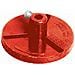 633621 Kit Di Seghe A Tazza A Grana Di Tungsteno 8 P. zi Ø 33 - 83 Mm - Foto miniatura 3