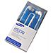 Auricolare Stereo Samsung Eo-hs3303we White Blister - Foto miniatura 1