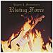 Yngwie Malmsteen - Rising Force  - Foto miniatura 1