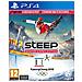PS4 - Steep Winter Games Edition - Foto miniatura 7