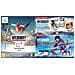 PS4 - Steep Winter Games Edition - Foto miniatura 2