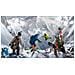 PS4 - Steep Winter Games Edition - Foto miniatura 6